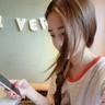 全网最暖糖厂来蔗不拒